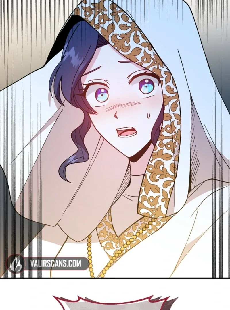 I Became the Tutor of the Royal Twins Chapter 82 page 116