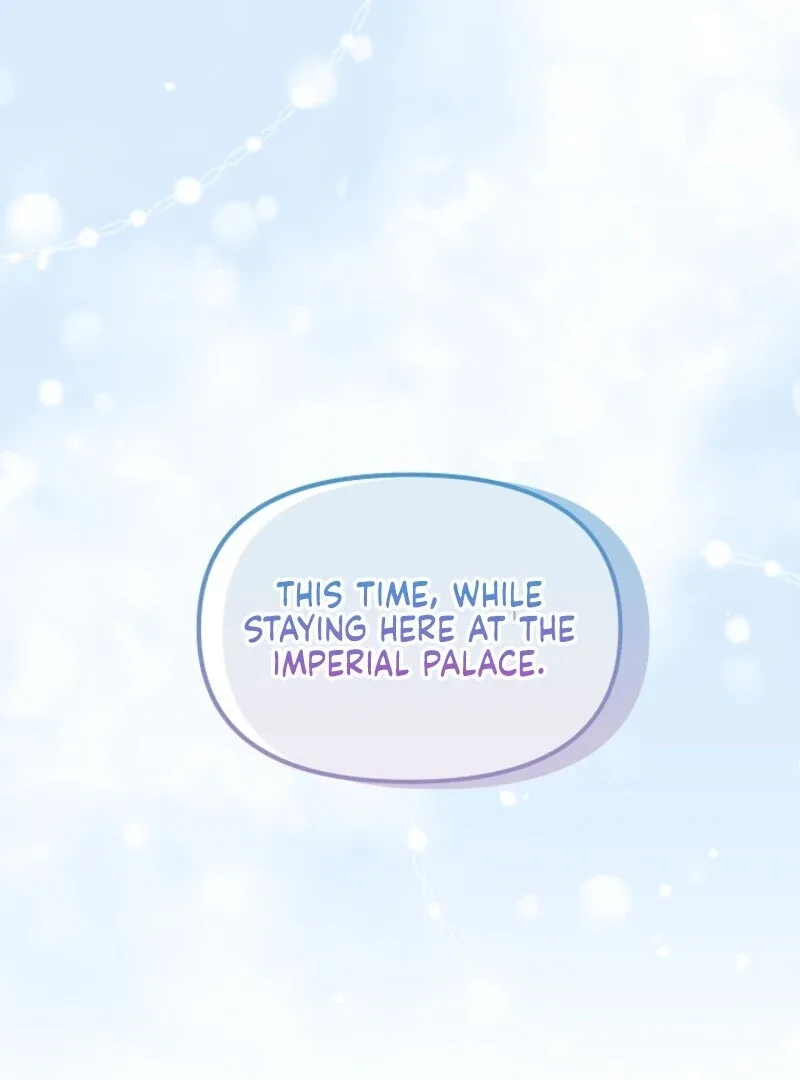 I Became the Tutor of the Royal Twins Chapter 81 page 127