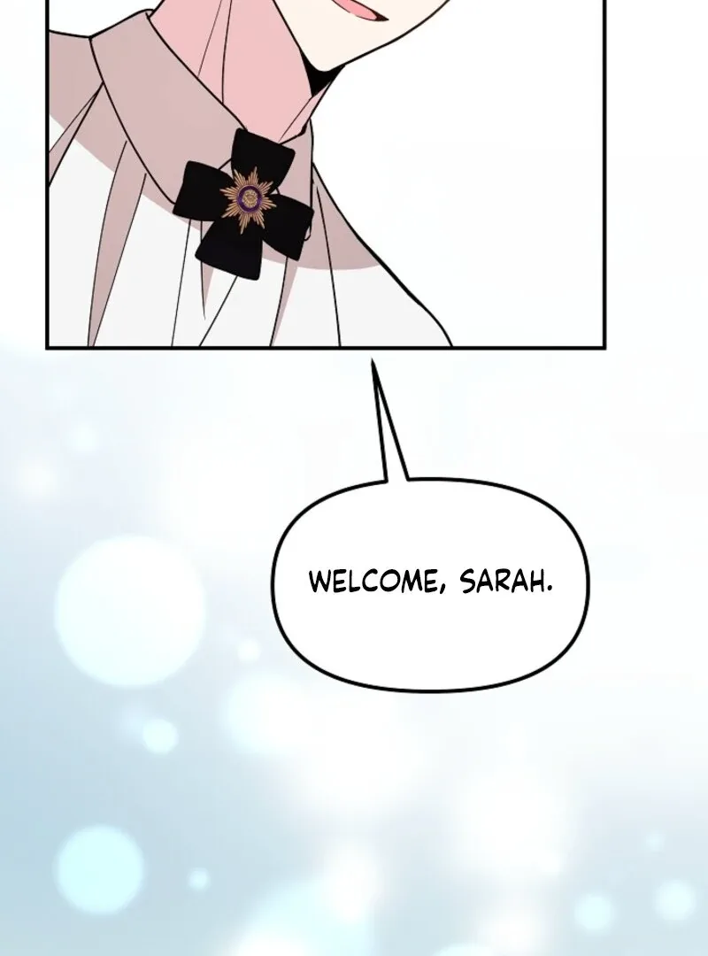I Became the Tutor of the Royal Twins Chapter 81 page 114