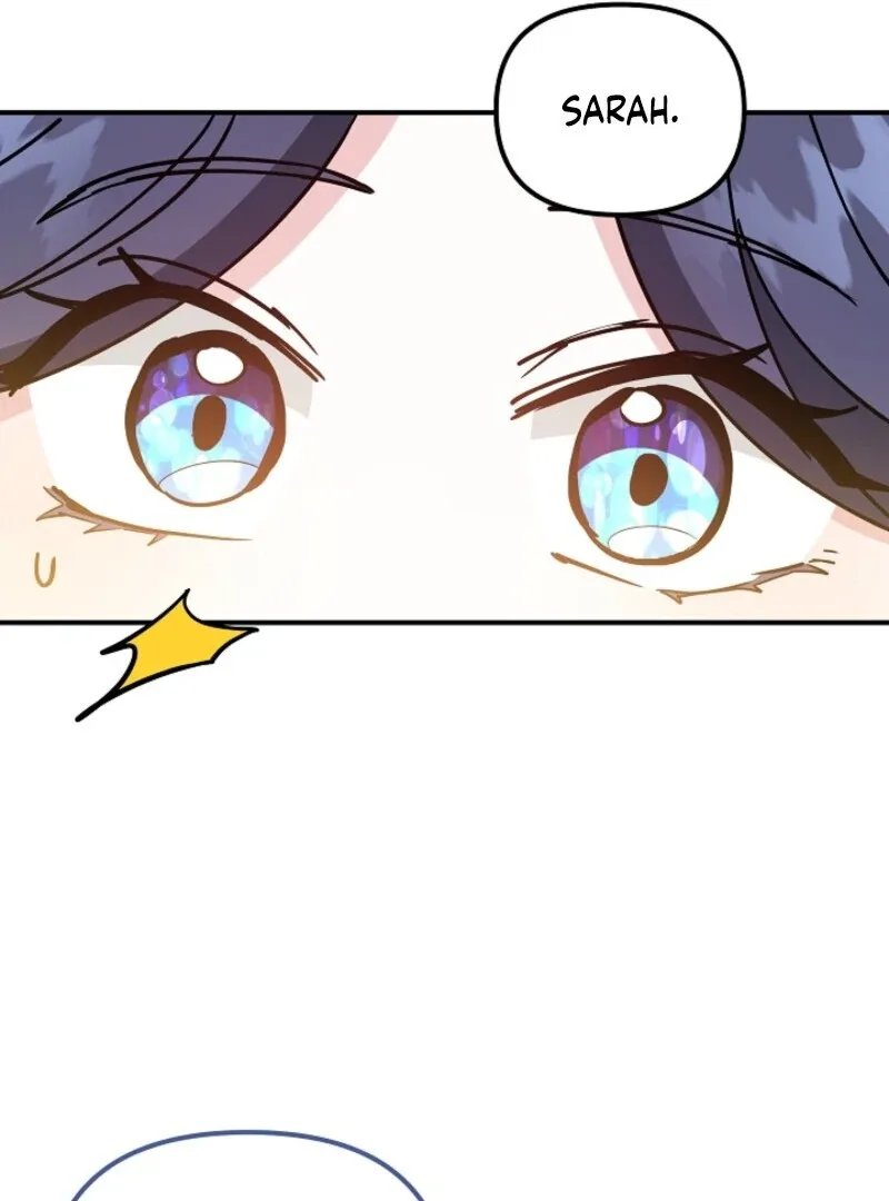 I Became the Tutor of the Royal Twins Chapter 81 page 125