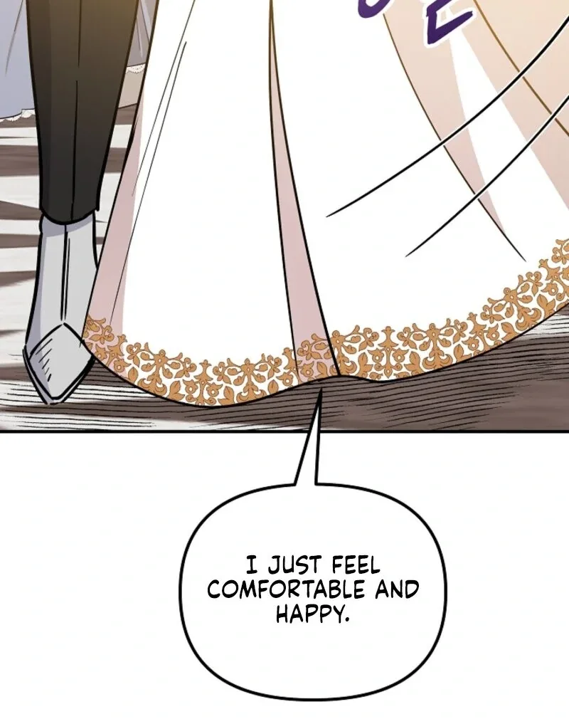 I Became the Tutor of the Royal Twins Chapter 82 page 99