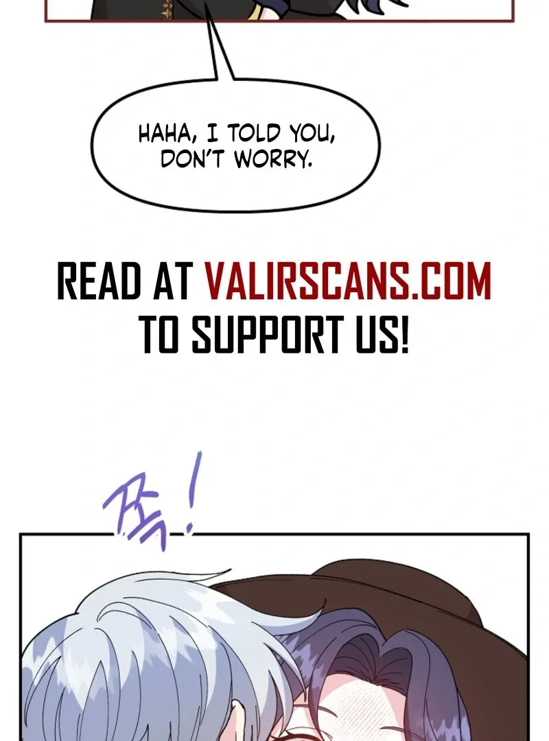 I Became the Tutor of the Royal Twins Chapter 76 page 88