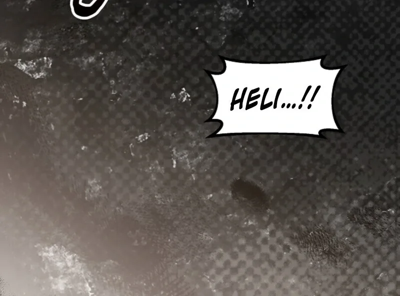 I Became the Tutor of the Royal Twins Chapter 82 page 112