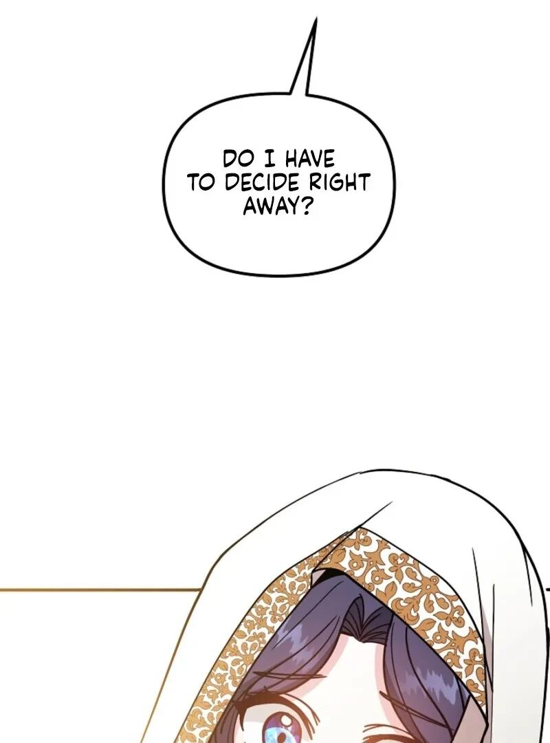 I Became the Tutor of the Royal Twins Chapter 82 page 104