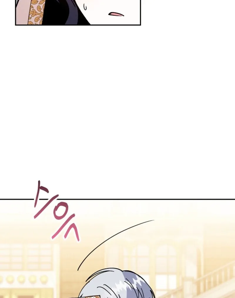 I Became the Tutor of the Royal Twins Chapter 82 page 84