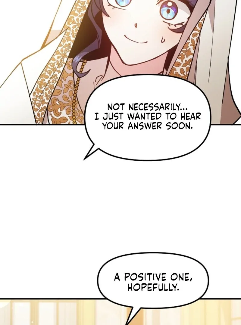I Became the Tutor of the Royal Twins Chapter 82 page 105