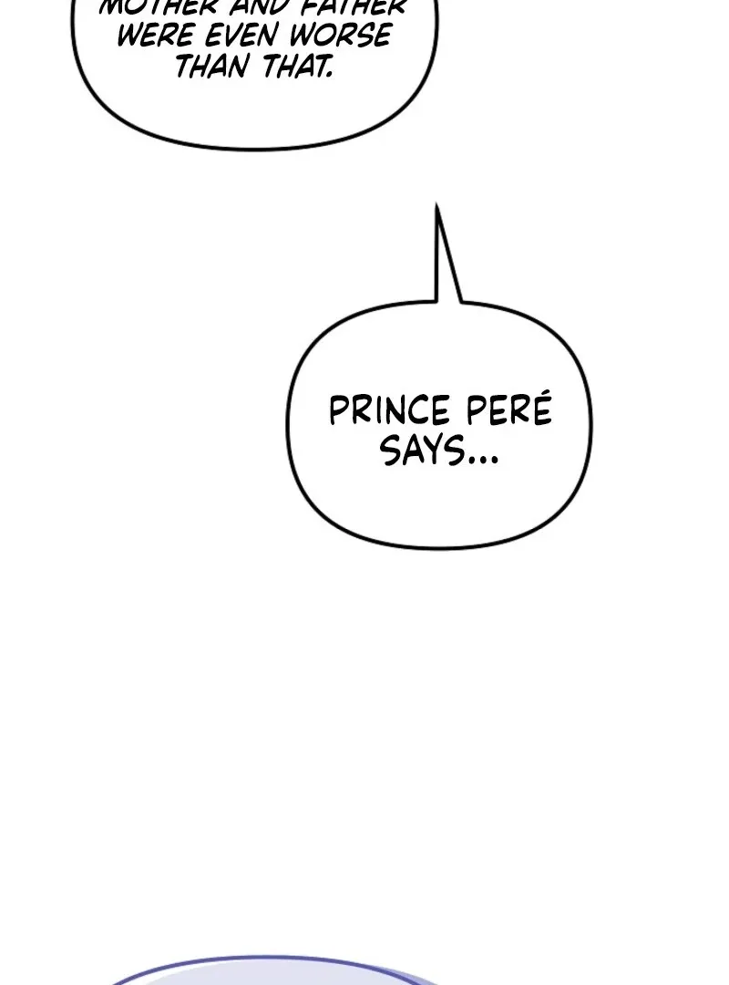 I Became the Tutor of the Royal Twins Chapter 82 page 91
