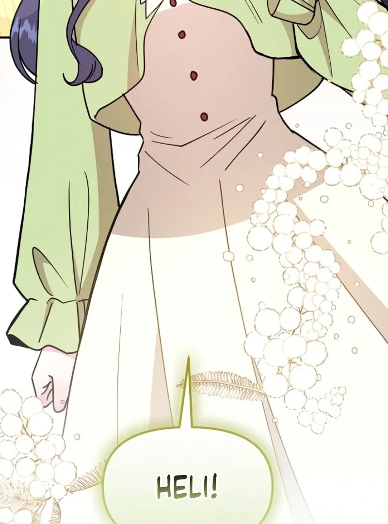 I Became the Tutor of the Royal Twins Chapter 81 page 112