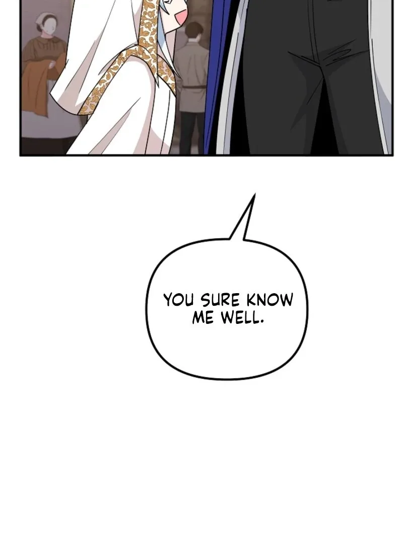I Became the Tutor of the Royal Twins Chapter 82 page 77