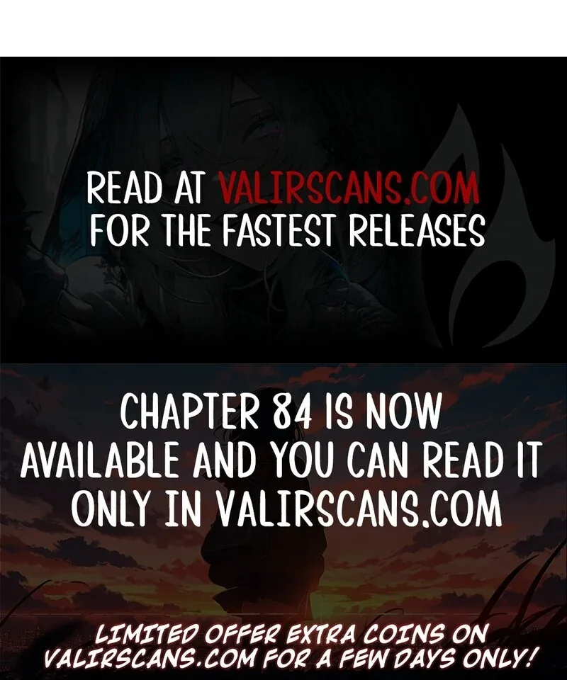 I Became the Tutor of the Royal Twins Chapter 81 page 129
