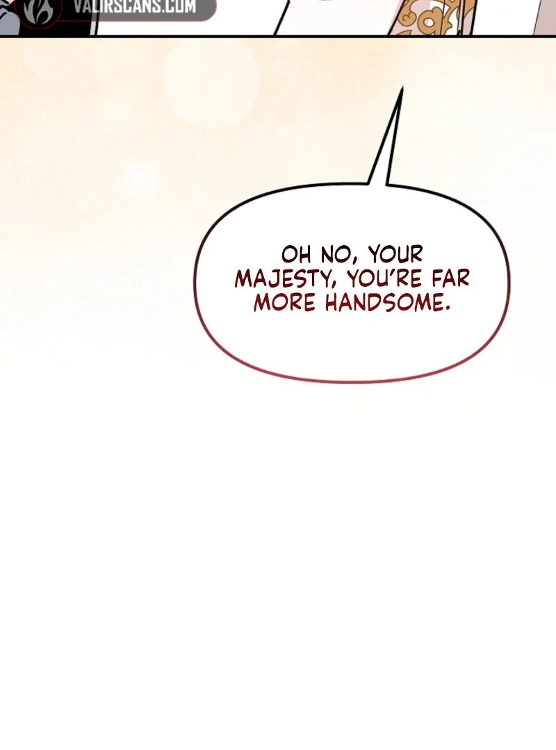 I Became the Tutor of the Royal Twins Chapter 82 page 82