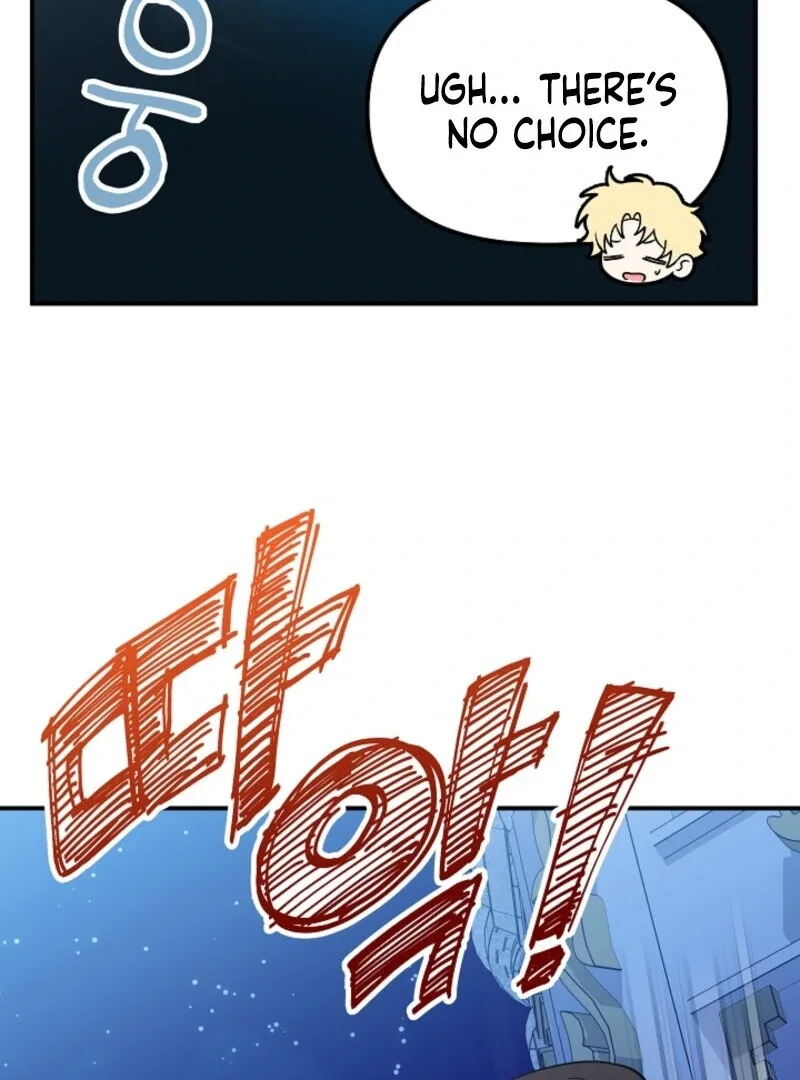 I Became the Tutor of the Royal Twins Chapter 78 page 63