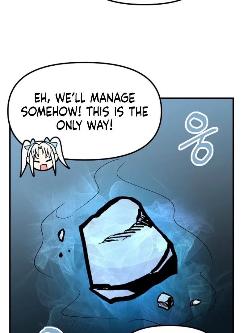 I Became the Tutor of the Royal Twins Chapter 78 page 62