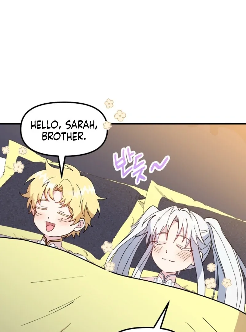 I Became the Tutor of the Royal Twins Chapter 77 page 61