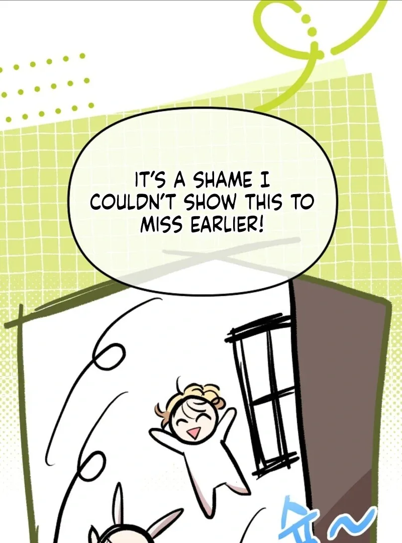 I Became the Tutor of the Royal Twins Chapter 78 page 57