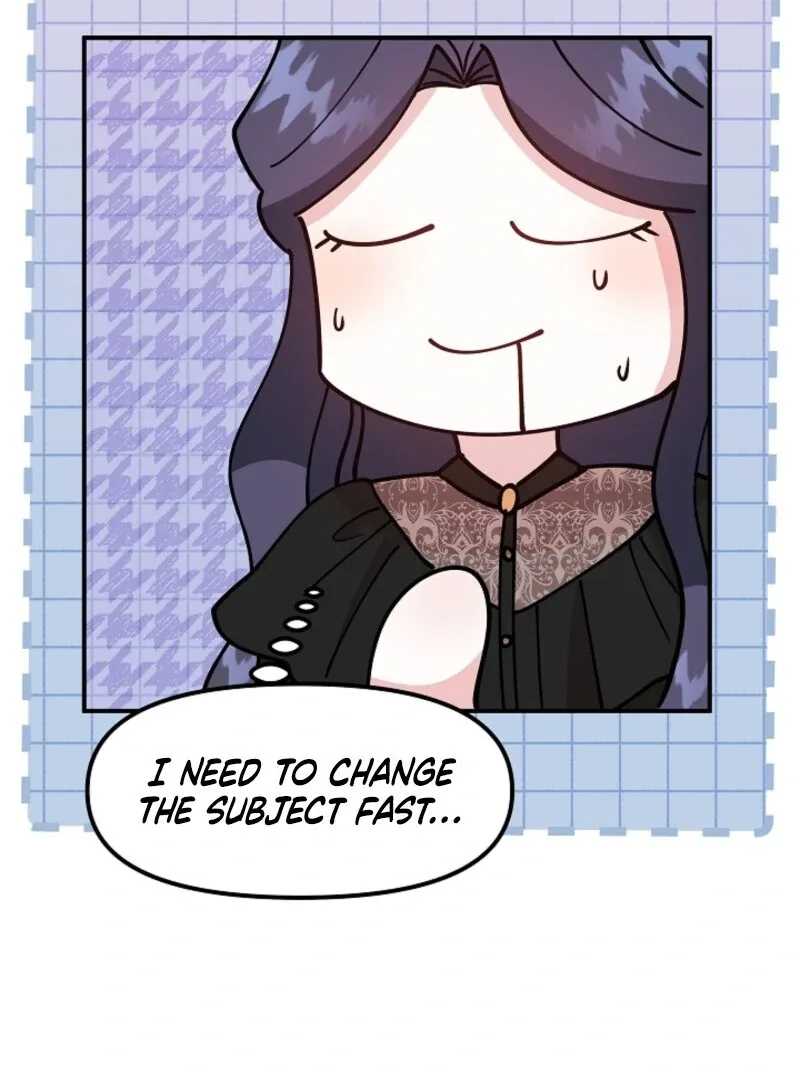 I Became the Tutor of the Royal Twins Chapter 77 page 68