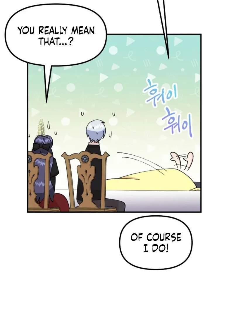 I Became the Tutor of the Royal Twins Chapter 77 page 77