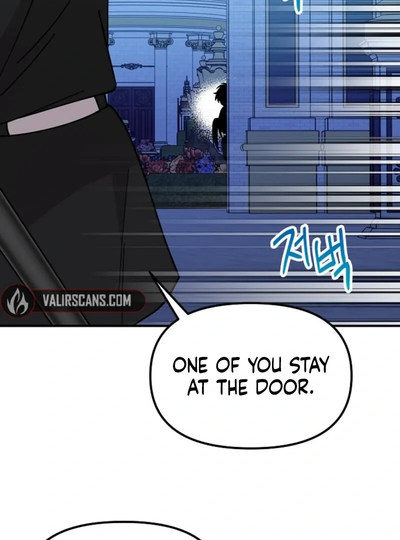 I Became the Tutor of the Royal Twins Chapter 78 page 67