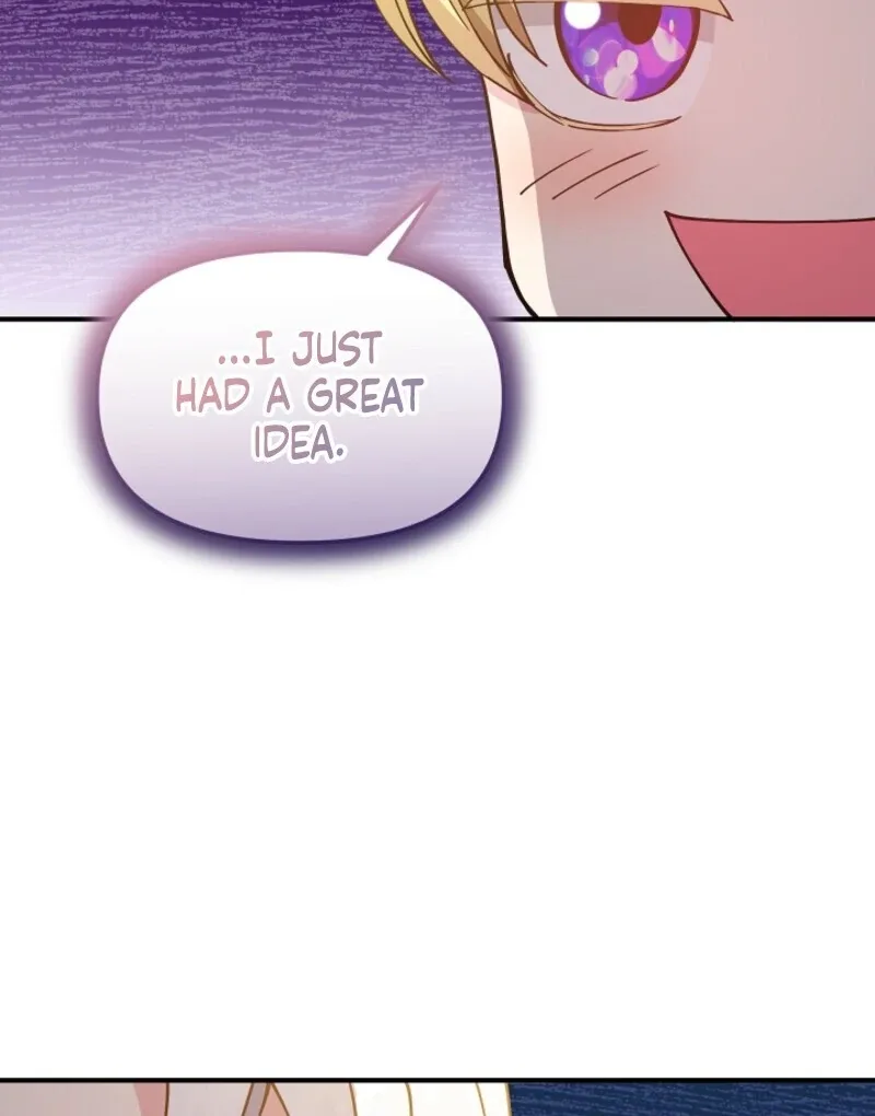 I Became the Tutor of the Royal Twins Chapter 77 page 55