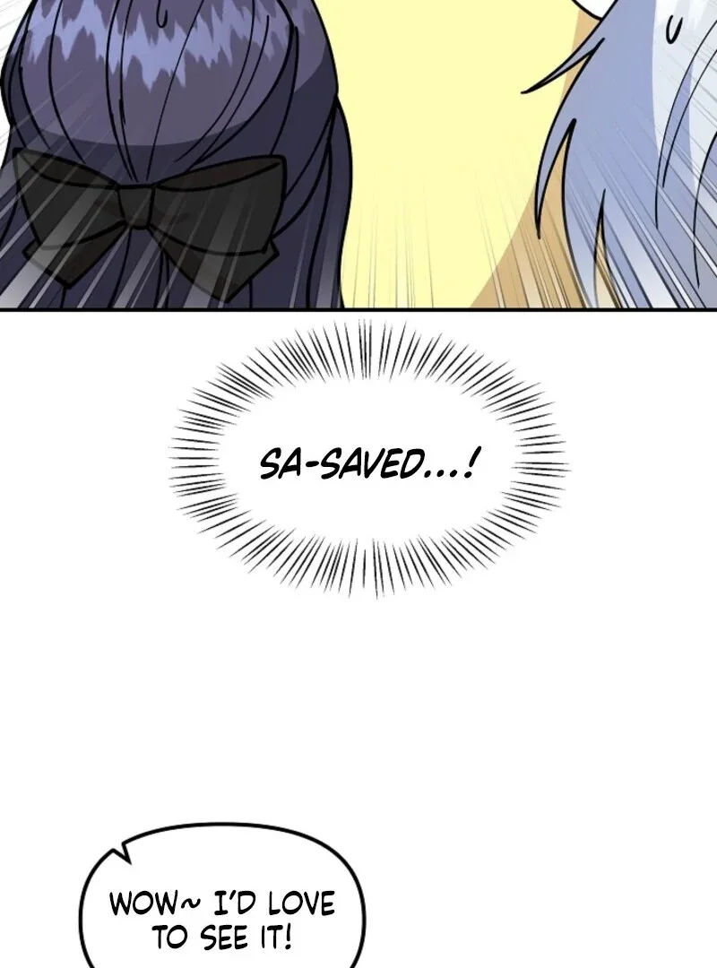 I Became the Tutor of the Royal Twins Chapter 77 page 72