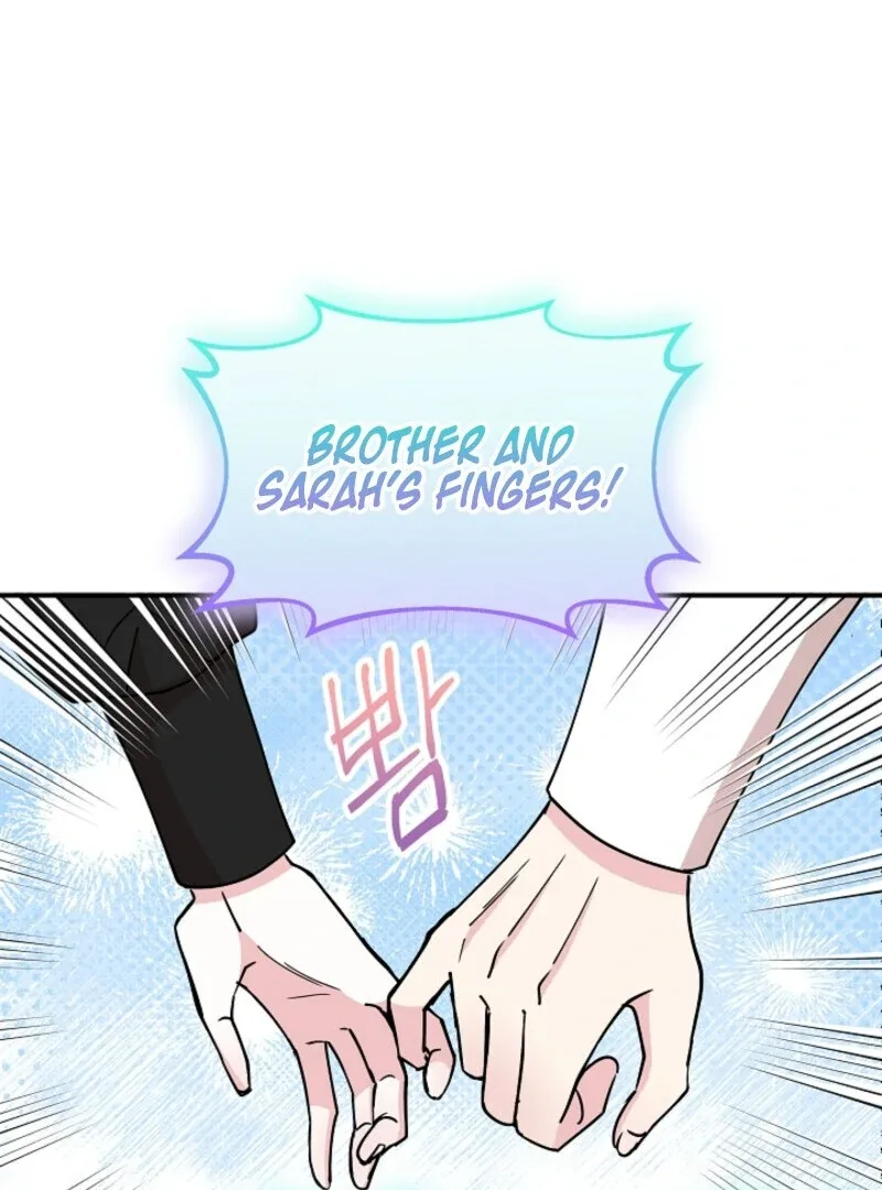 I Became the Tutor of the Royal Twins Chapter 77 page 85