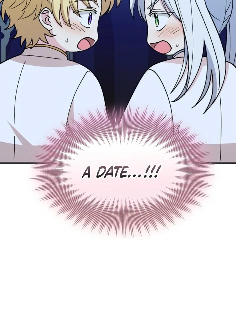 I Became the Tutor of the Royal Twins Chapter 78 page 80