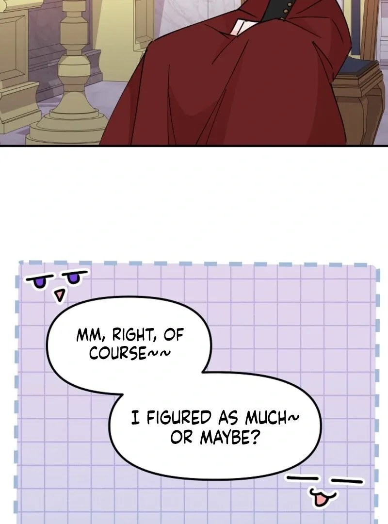 I Became the Tutor of the Royal Twins Chapter 77 page 67