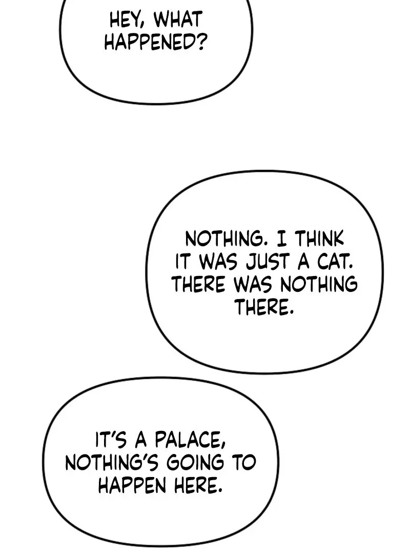 I Became the Tutor of the Royal Twins Chapter 78 page 78
