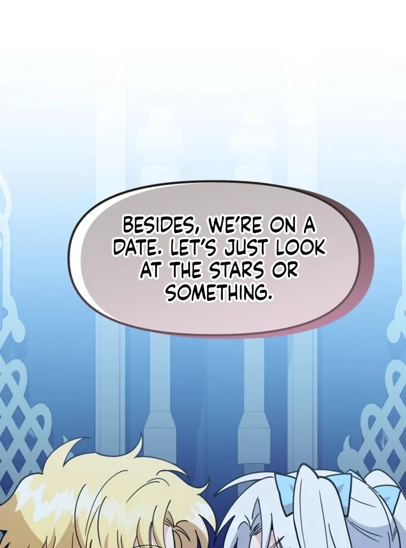I Became the Tutor of the Royal Twins Chapter 78 page 79