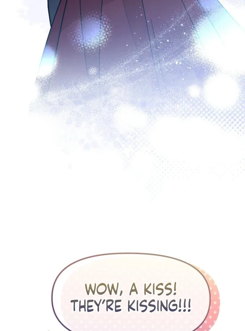 I Became the Tutor of the Royal Twins Chapter 78 page 100