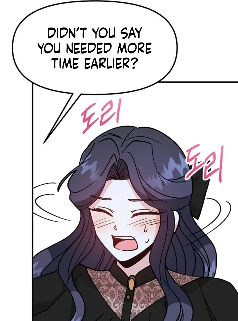 I Became the Tutor of the Royal Twins Chapter 78 page 85
