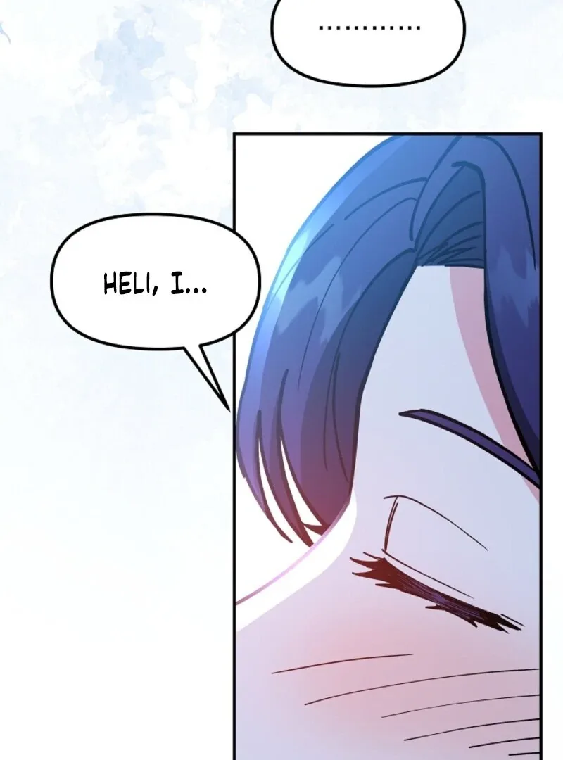I Became the Tutor of the Royal Twins Chapter 78 page 94