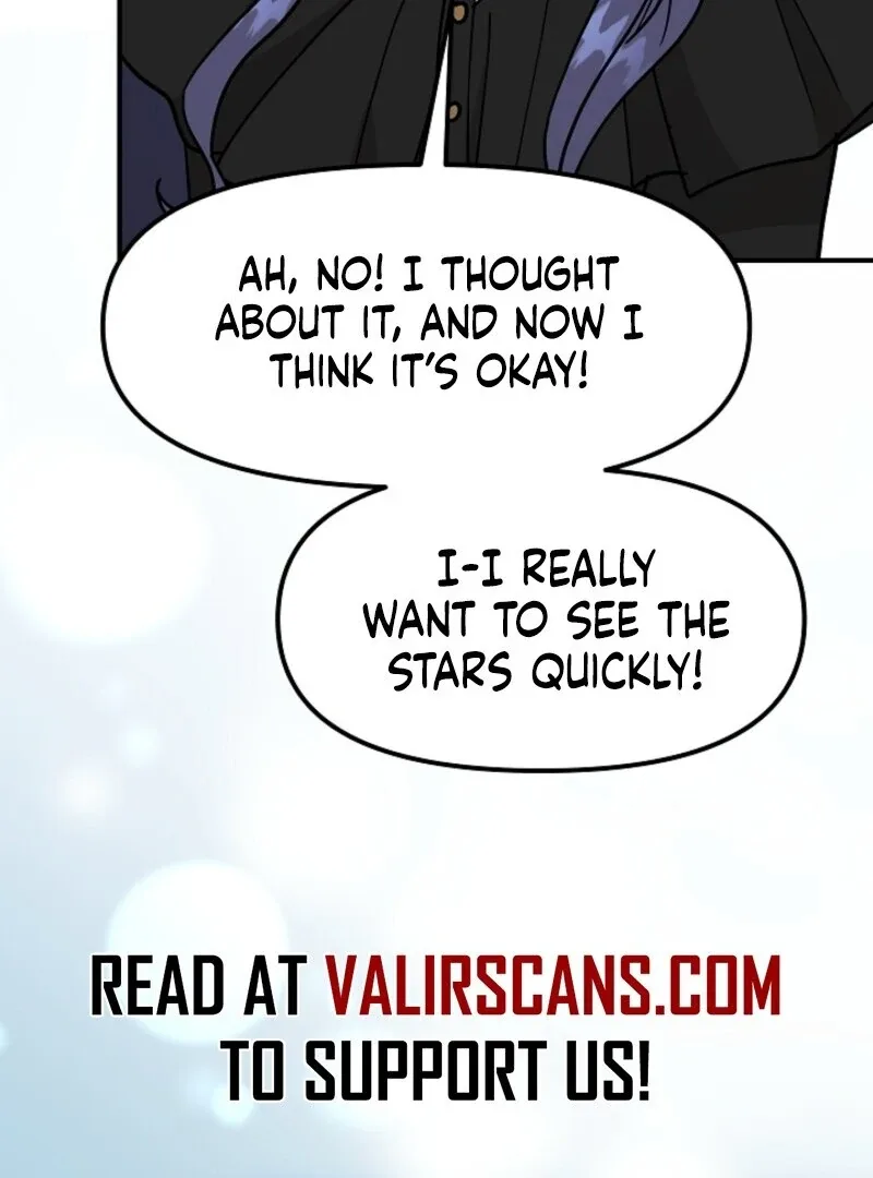 I Became the Tutor of the Royal Twins Chapter 78 page 86