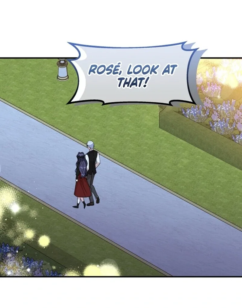 I Became the Tutor of the Royal Twins Chapter 77 page 84