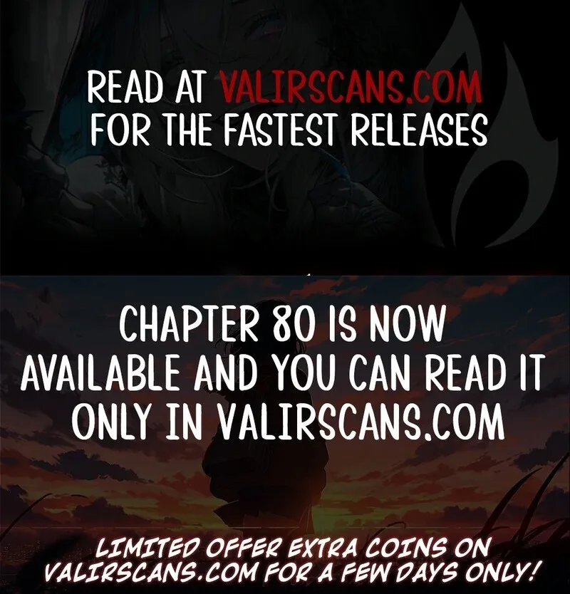 I Became the Tutor of the Royal Twins Chapter 77 page 94