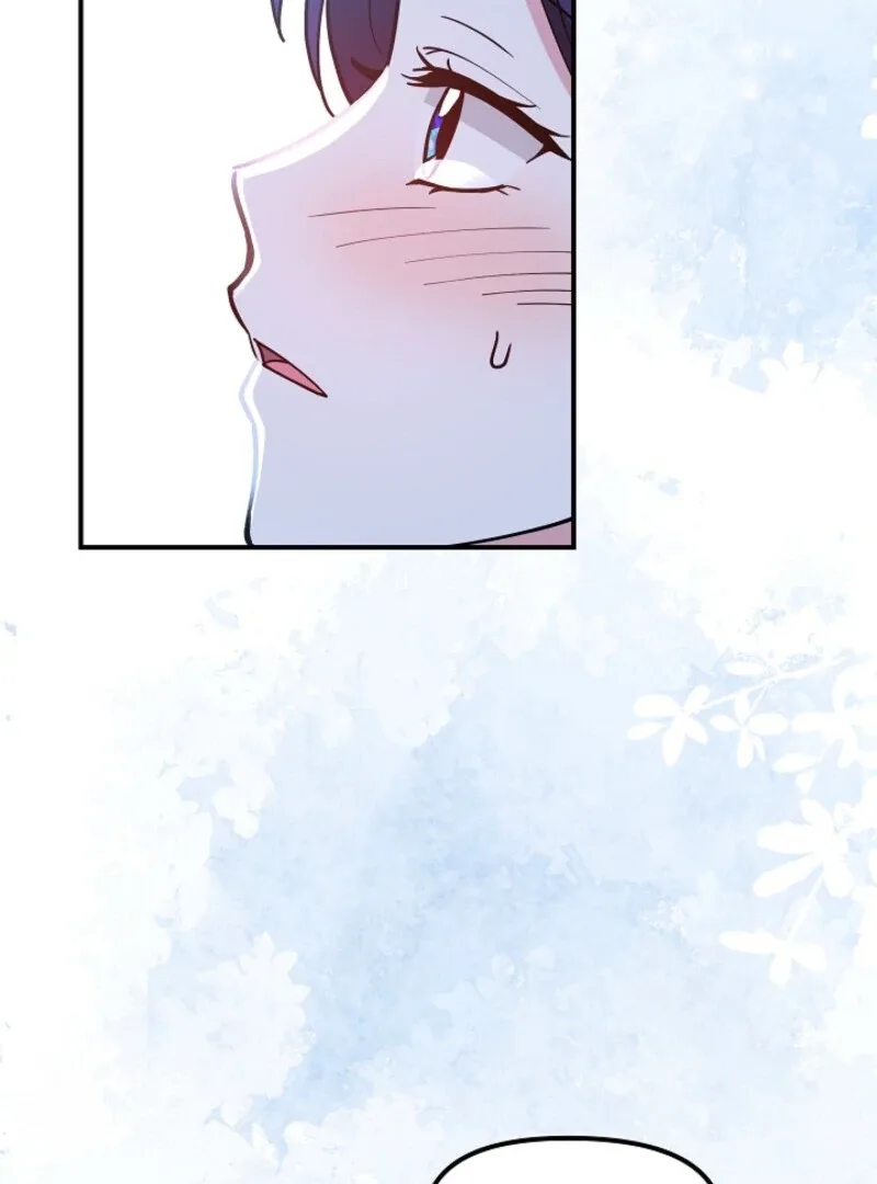 I Became the Tutor of the Royal Twins Chapter 78 page 93