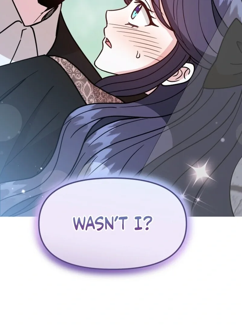 I Became the Tutor of the Royal Twins Chapter 78 page 88