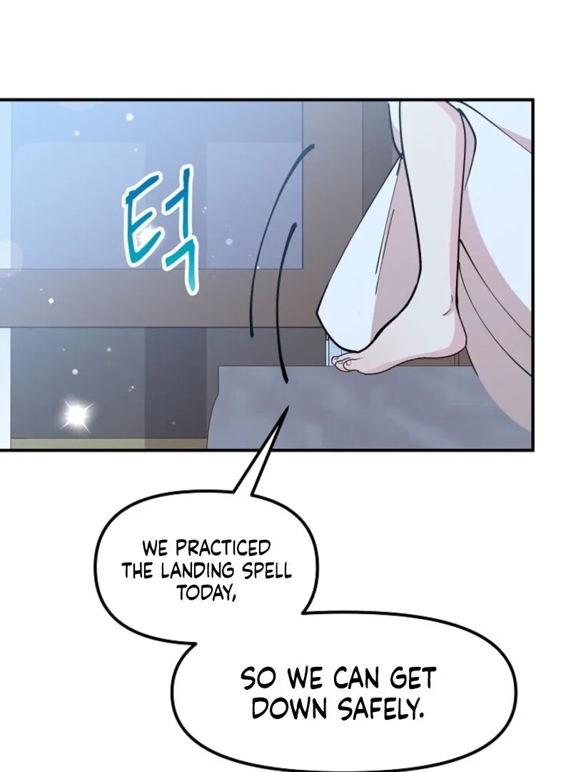 I Became the Tutor of the Royal Twins Chapter 77 page 88