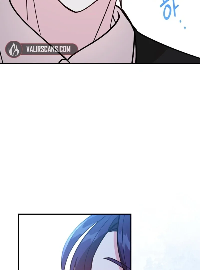 I Became the Tutor of the Royal Twins Chapter 78 page 92
