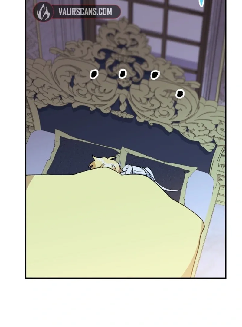 I Became the Tutor of the Royal Twins Chapter 77 page 81