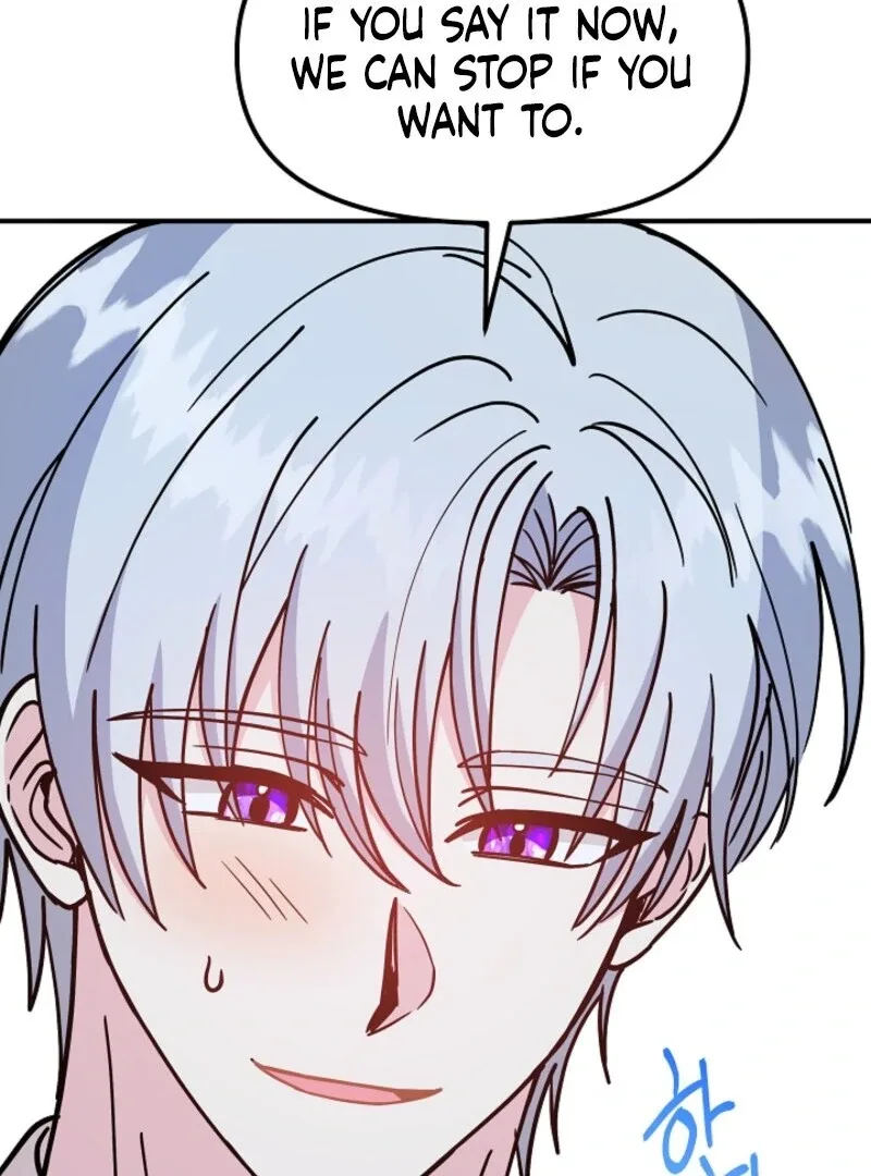 I Became the Tutor of the Royal Twins Chapter 78 page 91