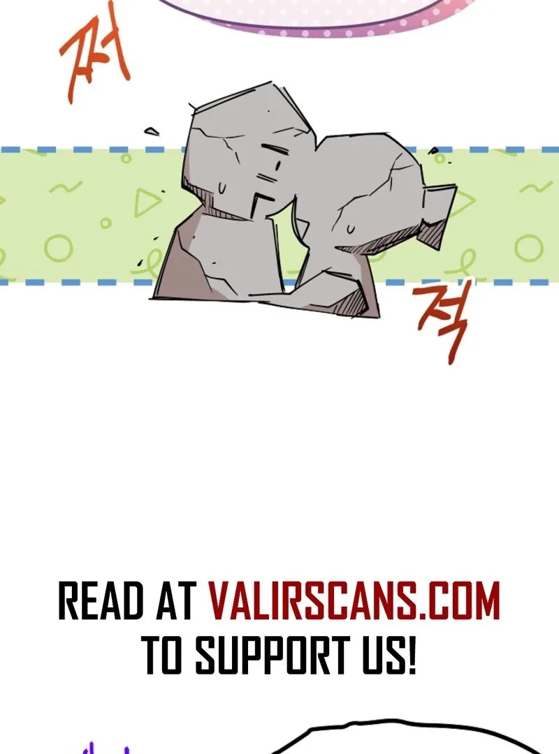 I Became the Tutor of the Royal Twins Chapter 78 page 101
