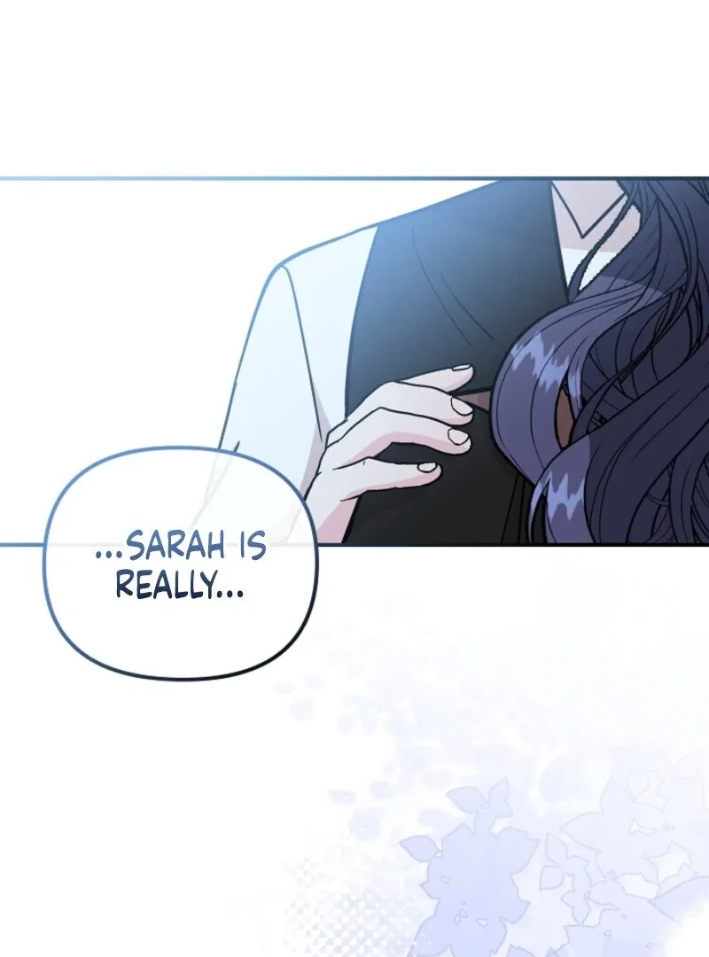 I Became the Tutor of the Royal Twins Chapter 78 page 96