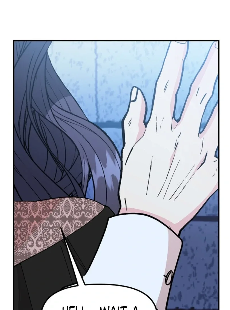 I Became the Tutor of the Royal Twins Chapter 78 page 89