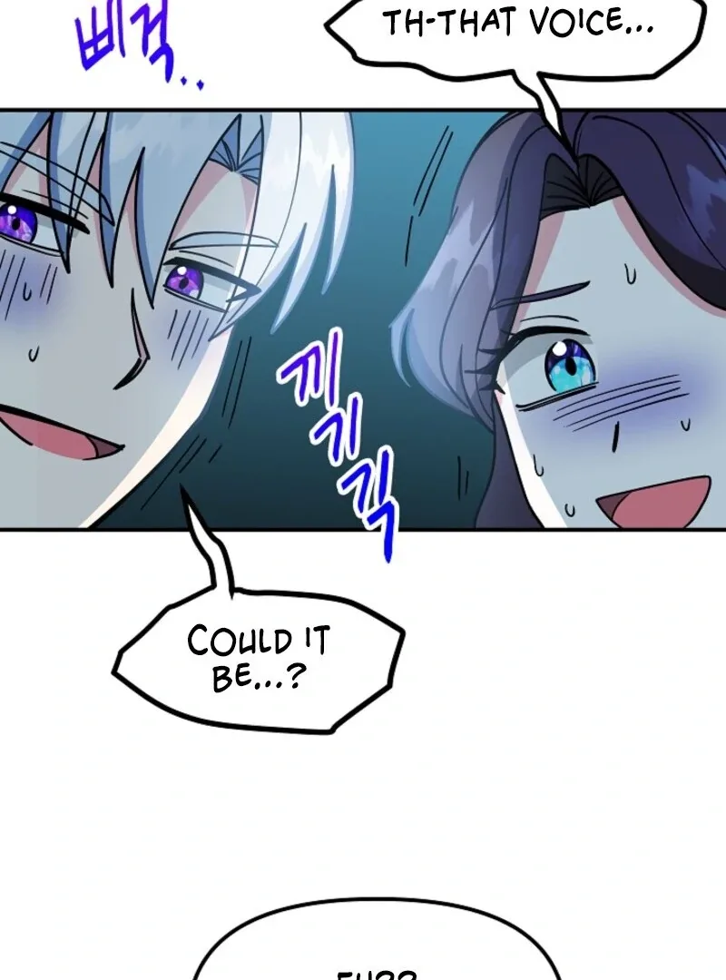 I Became the Tutor of the Royal Twins Chapter 78 page 102