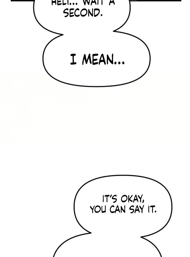 I Became the Tutor of the Royal Twins Chapter 78 page 90
