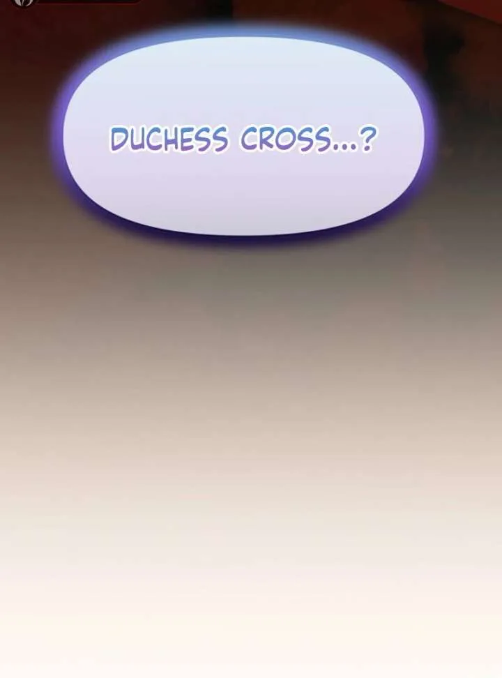 I Became the Tutor of the Royal Twins Chapter 83 page 20