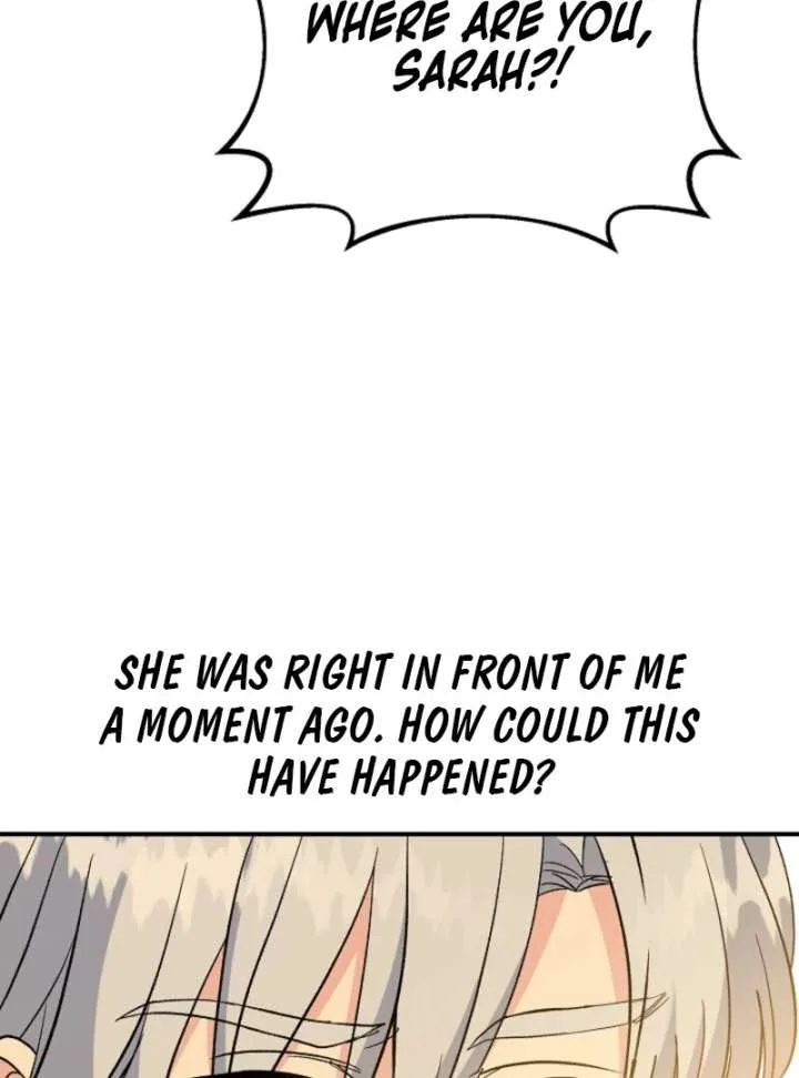 I Became the Tutor of the Royal Twins Chapter 83 page 25