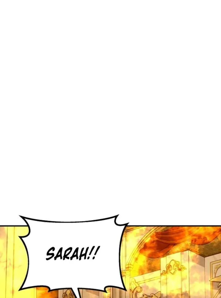 I Became the Tutor of the Royal Twins Chapter 83 page 23