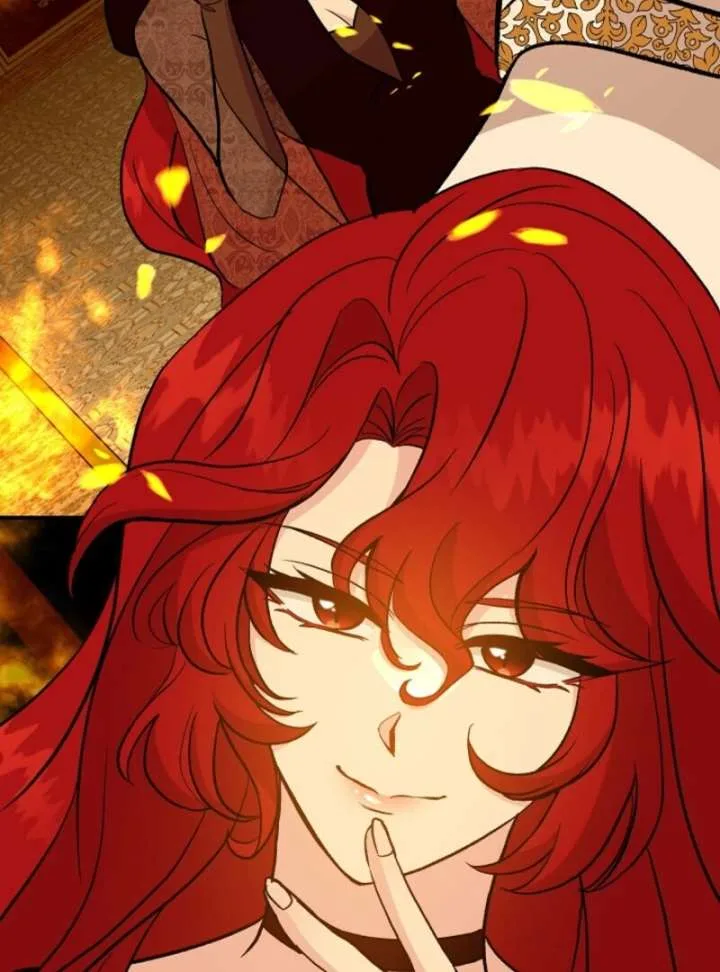 I Became the Tutor of the Royal Twins Chapter 83 page 18